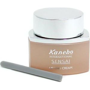 Sensai - Cellular Performance - Dagcrème - 40 ml