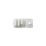 SENSAI Huidverzorging Cellular Performance - Basis Linie Lotion Mask Pads 15 Stk. (€ 0,69 / 1 stuks)