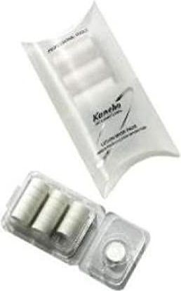 SENSAI Cellular Performance Lotion Mask Pads Masker 15 st.