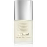 Sensai - Cellular Performance - Serum - 100 ml
