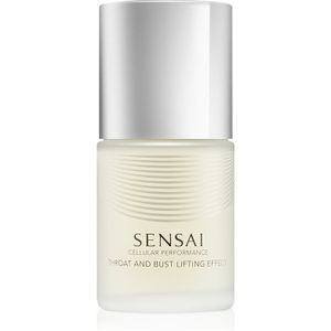 Sensai - Cellular Performance - Serum - 100 ml