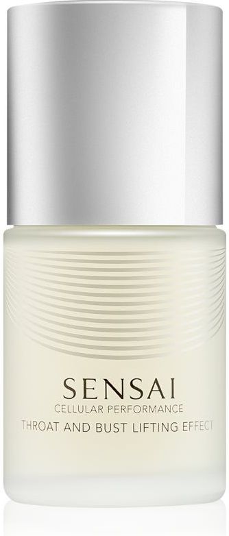 Sensai - Cellular Performance - Serum - 100 ml