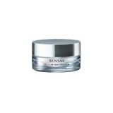 SENSAI Cellular Performance Hydrating Hydrachange Mask Hydraterend masker 75 ml