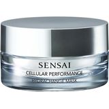 SENSAI Cellular Performance Hydrating Linie Hydrachange Mask 75 ml