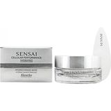 Sensai - Cellular Performance - Huidverzorging - Hydrating Hydrachange Mask