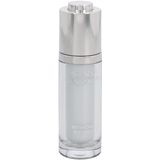 SENSAI CELLULAR PERFORMANCE - Hydrachange Eye Essence - 15 ml - Gel voor Huid rond Ogen