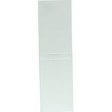 SENSAI CELLULAR PERFORMANCE - Hydrachange Eye Essence - 15 ml - Gel voor Huid rond Ogen