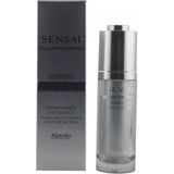 SENSAI CELLULAR PERFORMANCE - Hydrachange Eye Essence - 15 ml - Gel voor Huid rond Ogen