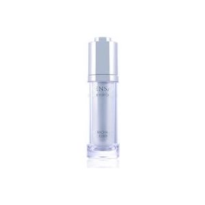 SENSAI Cellular Performance Hydrachange Eye Essence Oogserum 15 ml