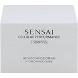 Sensai - Cellular Performance - Dagcrème - Hydraterend - 50ml