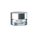 Sensai Cellular Performance Hydrachange Cream 40 ml