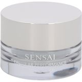 Sensai - Cellular Performance - Dagcrème - Hydraterend - 50ml