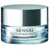 Sensai Cellular Performance Hydrachange Cream 40 ml