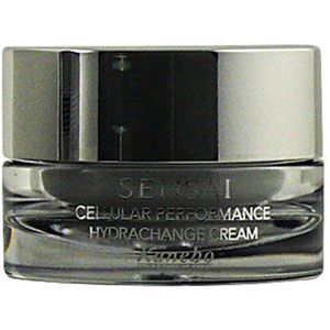 Sensai - Cellular Performance - Dagcrème - Hydraterend - 50ml