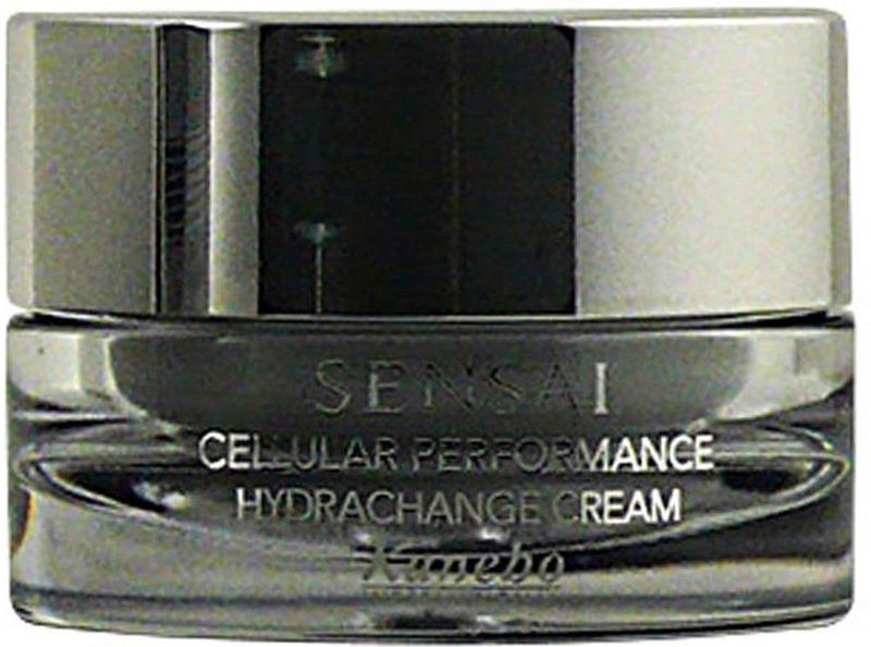 Sensai - Cellular Performance - Dagcrème - Hydraterend - 50ml