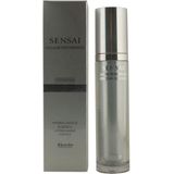 Sensai - Cellular Performance - Hydrating Essence - 30ml
