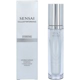 Sensai - Cellular Performance - Hydrating Essence - 30ml