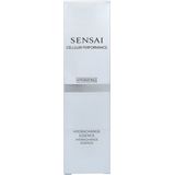 Sensai - Cellular Performance - Hydrating Essence - 30ml
