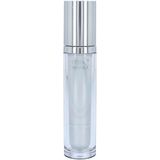 Sensai - Cellular Performance - Hydrating Essence - 30ml