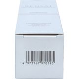 Anti-Veroudering Hydraterende Crème Hydrachange Essence Sensai (40 ml)