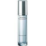 Sensai - Cellular Performance - Hydrating Essence - 30ml