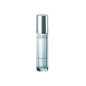 Anti-Veroudering Hydraterende Crème Hydrachange Essence Sensai (40 ml)