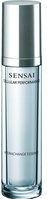 Anti-Veroudering Hydraterende Crème Hydrachange Essence Sensai (40 ml)