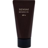Sensai Bronzing Gel BG63 50 ml