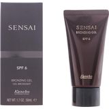 Sensai Bronzing Gel BG63 50 ml