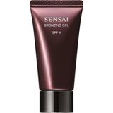 Sensai Bronzing Gel BG63 50 ml