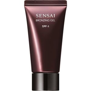 Sensai Bronzing Gel BG63 50 ml