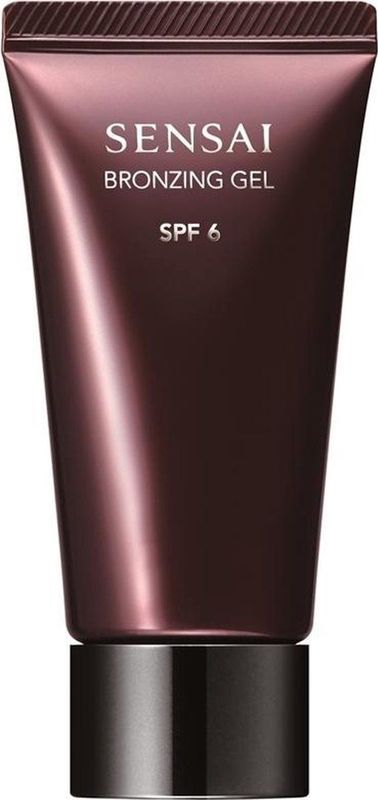 Sensai Bronzing Gel BG63 50 ml