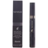 SENSAI Make-up Mascara 38°C Collection 38°C Mascara M-1 Black