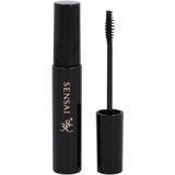 Kanebo - Sensai Colours - Mascara - 6ml - Intense Kleur