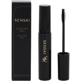Kanebo - Sensai Colours - Mascara - 6ml - Intense Kleur