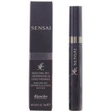 SENSAI Make-up Mascara 38°C Collection 38°C Mascara M-1 Black