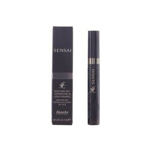 SENSAI Make-up Mascara 38°C Collection 38°C Mascara M-1 Black