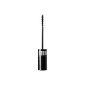 SENSAI Make-up Mascara 38°C Collection 38°C Mascara M-1 Black