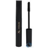 Kanebo - Sensai Colours - Mascara - Zwart - 75g