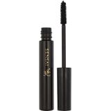 Kanebo - Sensai Colours - Mascara - Zwart - 75g