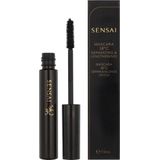 Kanebo - Sensai Colours - Mascara - Zwart - 75g