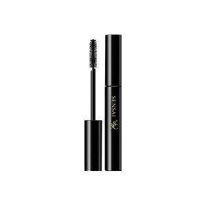 SENSAI Make-up Mascara 38°C Collection Separating & Lengthening Mascara MSL-1 Black