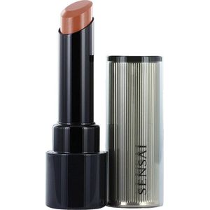 Sensai Lasting treatment Listick LT07 Hanatachibana