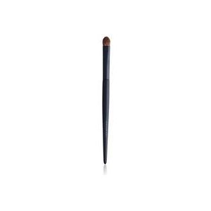 Sensai Eye Shadow Brush