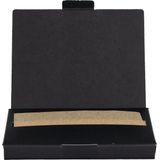 SENSAI - SENSAI Silky Purifying Face Fresh Paper Blotting papers