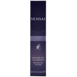 SENSAI Make-up Mascara 38°C Collection Volumising Mascara MV-1 Black