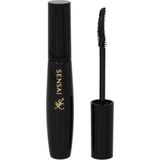 Kanebo - Sensai Colours - Mascara - 8ml - Zwart