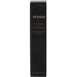 Kanebo - Sensai Colours - Mascara - 8ml - Zwart