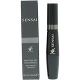 Kanebo - Sensai Colours - Mascara - 8ml - Zwart