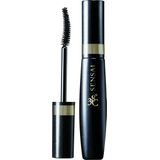 Kanebo - Sensai Colours - Mascara - 8ml - Zwart